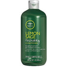 Tea Tree Lemon Sage Thickening Conditioner 10.14 fl oz - Textured Tech