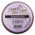 EBIN 24 HR EDGE TAMER (SELECT THE STRENGTH) 4oz - Textured Tech