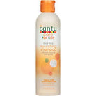 CANTU KIDS SHAMPOO - Textured Tech