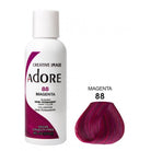 ADORE SHINING SEMI-PERMANENT 4FL OZ - Textured Tech