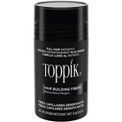 Toppik Hair Building Fibers - Textured Tech