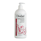 Ouidad Advanced Climate Control Shampoo  (33.8 fl.oz) - Textured Tech