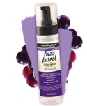 AUNT JACKIES FRIZZ CONTROL SETTING MOUSSE - Textured Tech