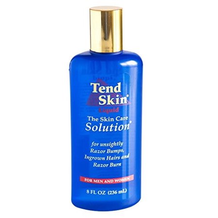 TEND SKIN 8 OZ - Textured Tech