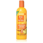 Creme of Nature Mango & Shea Butter Ultra Moisturizing Conditioner (12 fl.oz.) - Textured Tech