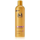 MOTIONS weightless daily oil moisturizer - Textured Tech