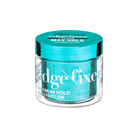 KISS EDGE FIXER MAX HOLD EDGE CONTROL 3.38oz - Textured Tech