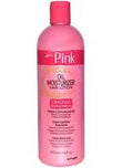 PINK OIL MOISTURIZER HAIR LOTION 16 OZ - Textured Tech