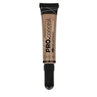 L.A. Girl - Pro Conceal HD Concealer - 0.28oz - Textured Tech