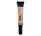 L.A. Girl - Pro Conceal HD Concealer - 0.28oz - Textured Tech