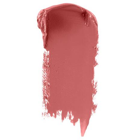 POWDER PUFF LIPPIE LIP CREAM - Textured Tech