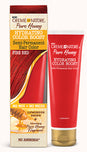 CREME OF NATURE PURE HONEY HYDRATING COLOR BOOST