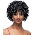 JANET COLLECTION MY BELLE WIG- CHAKA - Textured Tech