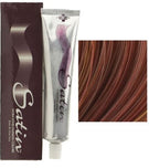 Satin Ultra Vivid Hair Dye 3OZ - Textured Tech