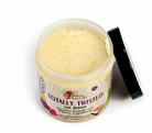 ALIKAY NATURALS HONEY & SAGE DEEP CONDITIONER - Textured Tech