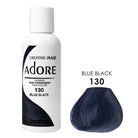 ADORE SHINING SEMI-PERMANENT 4FL OZ - Textured Tech