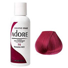 ADORE SHINING SEMI-PERMANENT 4FL OZ - Textured Tech