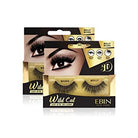 WILD CAT 3D LASH - Textured Tech