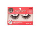 KISS iEnvy 3D Collection Lashes - Textured Tech