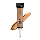 L.A. Girl - Pro Conceal HD Concealer - 0.28oz - Textured Tech