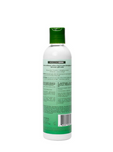 Eden Peppermint Tea Tree Detangling Conditioner (8 fl.oz) - Textured Tech