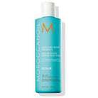 Moroccan Oil Moisture Repair Shampoo 8.5oz - Textured Tech