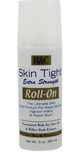 B&C SKIN TIGHT EXTRA STRENGTH ROLL ON - Textured Tech