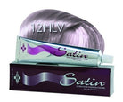 Satin Ultra Vivid Hair Dye 3OZ - Textured Tech