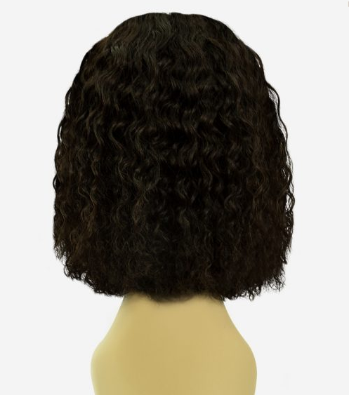 NIX & NOX BRAZILIAN LACE WIG - ALICE - Textured Tech