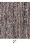 SIS WIG LOOSE DEEP HUMAN HAIR WIG - Textured Tech