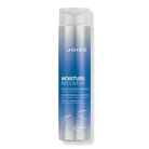 JOICO MOISTURE RECOVERY MOSTURIZING SHAMPOO 33.8 FL OZ - Textured Tech