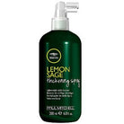 Tea Tree Lemon Sage Thickening Spray 6.8 fl oz - Textured Tech