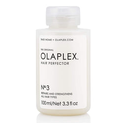 OLAPLEX HAIR PERFECTOR NO.3 - Textured Tech