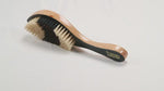 Torino Pro Wave Brush #1640 (Medium Brush)