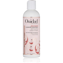 OUIDAD ADVANCED CONTROL CONDITIONER - Textured Tech