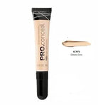 L.A. Girl - Pro Conceal HD Concealer - 0.28oz - Textured Tech