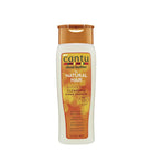 Cantu Cleansing Shampoo - Textured Tech