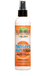 Taliah Waajid for Children Tangles Out Today Leave-in Conditioner Detangler, 8 Oz - Textured Tech