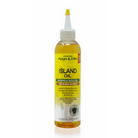 JAMAICAN MANGO LIME ISLAND OIL 8OZ - Textured Tech