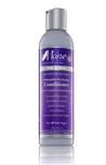 The Mane Choice Detangling Hydration Conditions (8 fl.oz) - Textured Tech