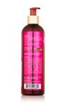 Mielle Pomegranate & Honey Moisturizing and Detangling Conditioner (12 fl.oz.) - Textured Tech