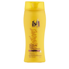 Motions Active Moisture Plus Conditioner 13 fl oz. - Textured Tech