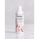 Ouidad Advanced Control Defrizzing Shampoo (8.f fl.oz) - Textured Tech