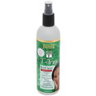 PARNEVU T- Tree Therapeutic BRAID SPRAY - Textured Tech